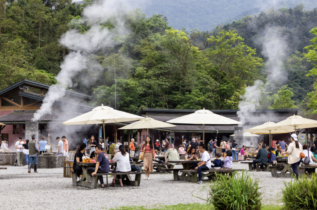 hualien-qingshui-cliff-tour